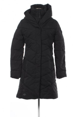 Női dzseki Ragwear, Méret M, Szín Fekete, Ár 41 629 Ft