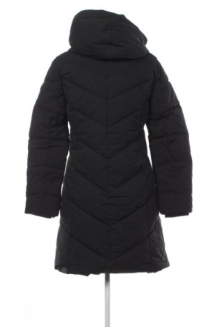 Női dzseki Ragwear, Méret M, Szín Fekete, Ár 41 629 Ft