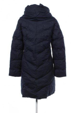 Дамско яке Ragwear, Размер M, Цвят Син, Цена 204,99 лв.