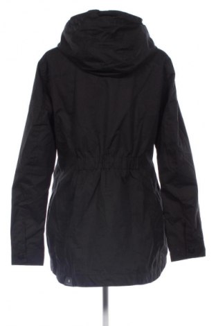 Damenjacke Ragwear, Größe M, Farbe Schwarz, Preis € 86,99