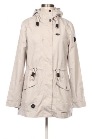 Dámská bunda  Ragwear, Velikost M, Barva Šedá, Cena  1 929,00 Kč