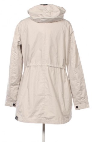 Dámská bunda  Ragwear, Velikost M, Barva Šedá, Cena  1 929,00 Kč