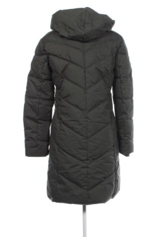 Damenjacke Ragwear, Größe L, Farbe Grün, Preis 59,99 €