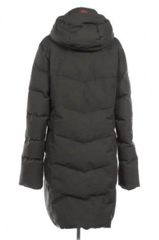 Damenjacke Ragwear, Größe XL, Farbe Grün, Preis € 45,52