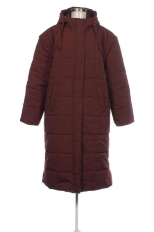 Dámska bunda  Rainbow, Veľkosť XL, Farba Hnedá, Cena  32,95 €