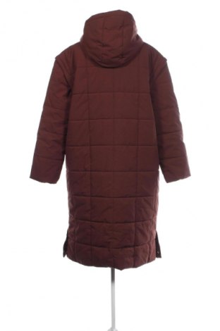 Dámska bunda  Rainbow, Veľkosť XL, Farba Hnedá, Cena  32,95 €