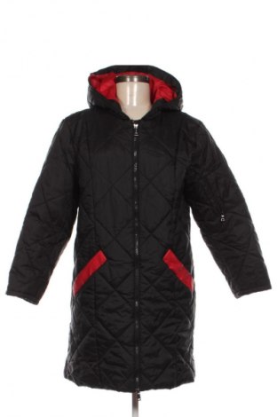 Damenjacke Rainbow, Größe M, Farbe Schwarz, Preis € 28,99