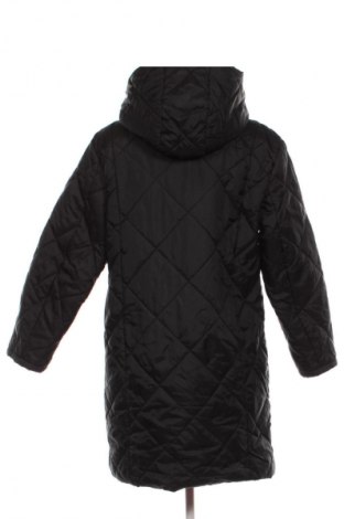 Damenjacke Rainbow, Größe M, Farbe Schwarz, Preis € 28,99