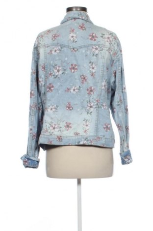 Дамско яке Rainbow, Размер XXL, Цвят Многоцветен, Цена 14,31 €