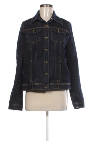 Damenjacke Rainbow, Größe M, Farbe Blau, Preis 23,99 €