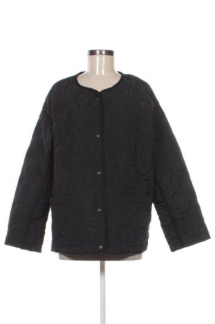 Дамско яке Rainbow, Размер L, Цвят Черен, Цена 30,99 лв.