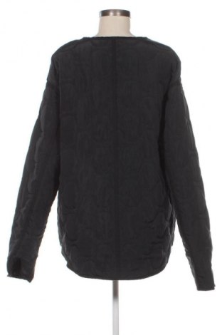 Дамско яке Rainbow, Размер L, Цвят Черен, Цена 30,99 лв.