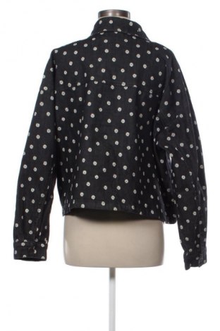 Damenjacke Rainbow, Größe XXL, Farbe Mehrfarbig, Preis 23,99 €