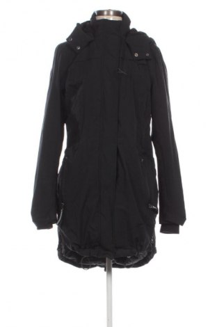 Dámská bunda  Raintex, Velikost M, Barva Černá, Cena  759,00 Kč