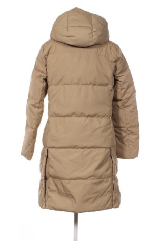 Дамско яке Ralph Lauren, Размер S, Цвят Бежов, Цена 384,99 лв.