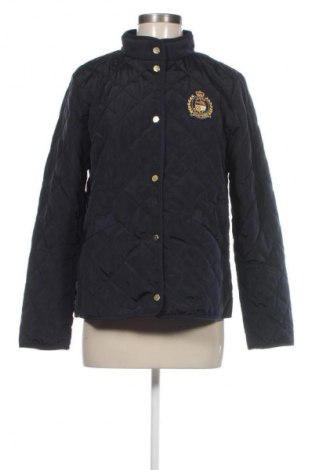 Női dzseki Ralph Lauren, Méret S, Szín Kék, Ár 119 859 Ft