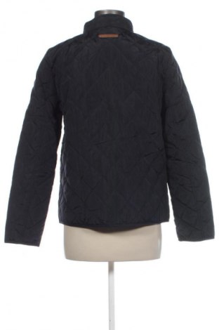 Női dzseki Ralph Lauren, Méret S, Szín Kék, Ár 119 859 Ft