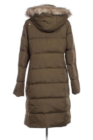 Дамско яке Ralph Lauren, Размер L, Цвят Зелен, Цена 309,99 лв.