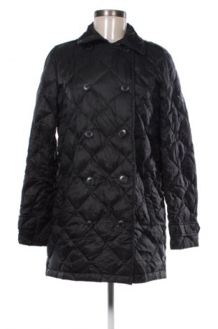 Дамско яке Ralph Lauren, Размер S, Цвят Черен, Цена 474,99 лв.