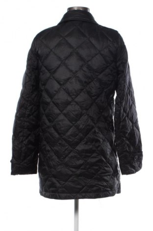 Дамско яке Ralph Lauren, Размер S, Цвят Черен, Цена 474,99 лв.