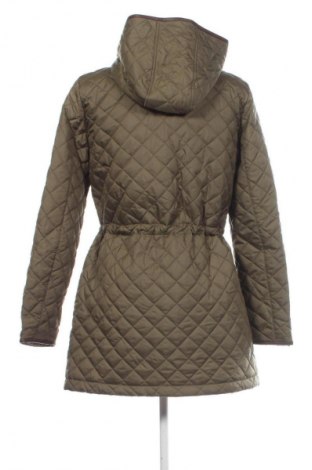 Дамско яке Ralph Lauren, Размер S, Цвят Зелен, Цена 474,99 лв.