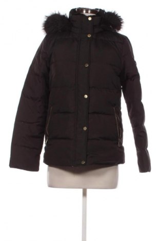 Дамско яке Ralph Lauren, Размер XS, Цвят Черен, Цена 309,99 лв.