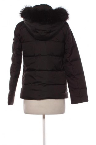 Дамско яке Ralph Lauren, Размер XS, Цвят Черен, Цена 309,99 лв.