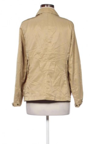 Női dzseki Ralph Lauren, Méret M, Szín Bézs, Ár 54 800 Ft