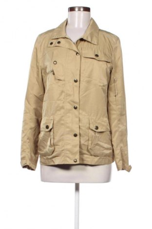 Női dzseki Ralph Lauren, Méret M, Szín Bézs, Ár 54 800 Ft