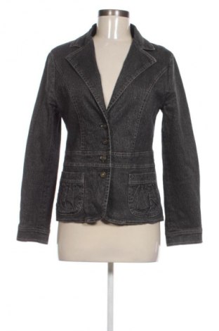 Geacă de femei Reflex, Mărime M, Culoare Multicolor, Preț 192,11 Lei