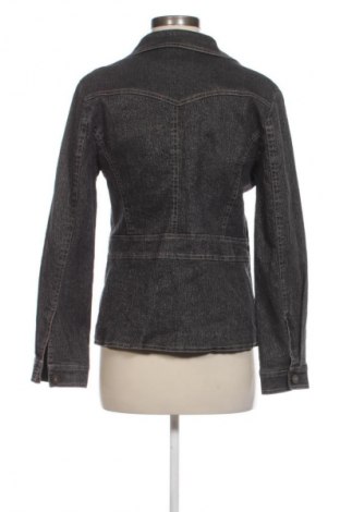 Geacă de femei Reflex, Mărime M, Culoare Multicolor, Preț 192,11 Lei