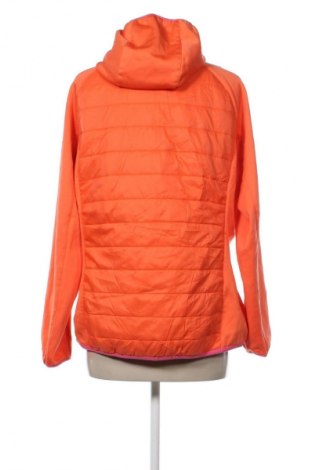 Dámska bunda  Regatta, Veľkosť XL, Farba Oranžová, Cena  22,95 €