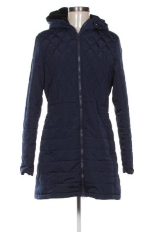 Geacă de femei Regatta, Mărime M, Culoare Albastru, Preț 160,99 Lei