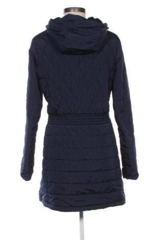 Geacă de femei Regatta, Mărime M, Culoare Albastru, Preț 160,99 Lei