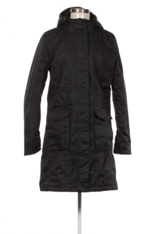 Női dzseki Regatta, Méret M, Szín Fekete, Ár 18 259 Ft