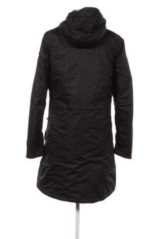 Női dzseki Regatta, Méret M, Szín Fekete, Ár 18 259 Ft