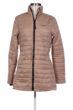 Дамско яке Regatta, Размер S, Цвят Кафяв, Цена 30,99 лв.