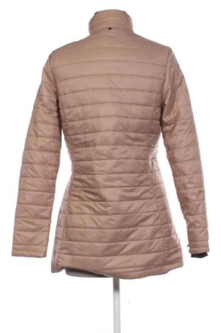 Дамско яке Regatta, Размер S, Цвят Кафяв, Цена 30,99 лв.