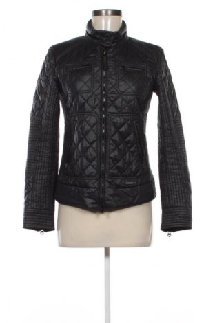 Női dzseki Replay, Méret S, Szín Kék, Ár 27 397 Ft