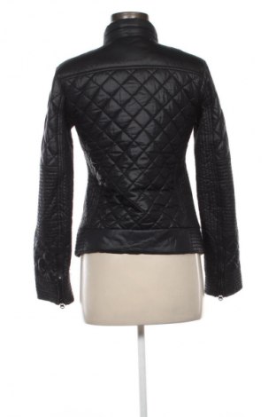 Női dzseki Replay, Méret S, Szín Kék, Ár 27 397 Ft