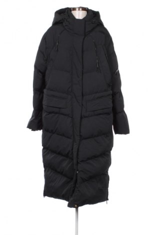 Dámská bunda  Replay, Velikost XL, Barva Černá, Cena  5 799,00 Kč