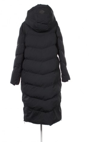 Dámská bunda  Replay, Velikost XL, Barva Černá, Cena  5 799,00 Kč