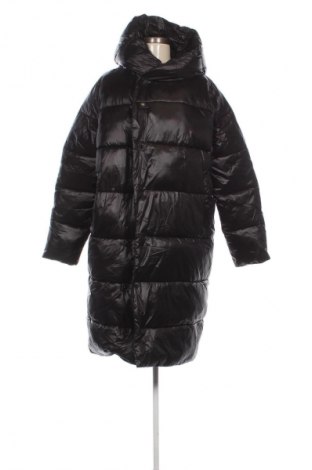 Geacă de femei Replay, Mărime S, Culoare Negru, Preț 1.209,99 Lei