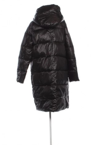 Geacă de femei Replay, Mărime S, Culoare Negru, Preț 1.209,99 Lei