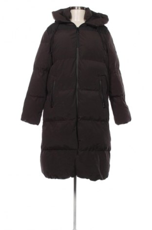 Dámska bunda  Replay, Veľkosť M, Farba Hnedá, Cena  189,95 €