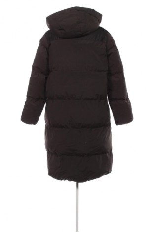 Dámska bunda  Replay, Veľkosť M, Farba Hnedá, Cena  189,95 €