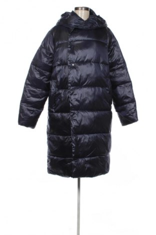 Dámská bunda  Replay, Velikost S, Barva Modrá, Cena  5 799,00 Kč