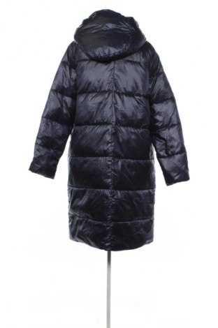 Dámská bunda  Replay, Velikost S, Barva Modrá, Cena  5 799,00 Kč