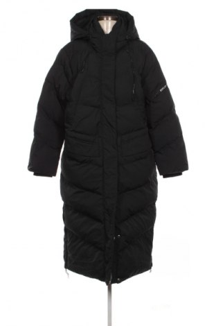 Dámska bunda  Replay, Veľkosť M, Farba Čierna, Cena  234,95 €