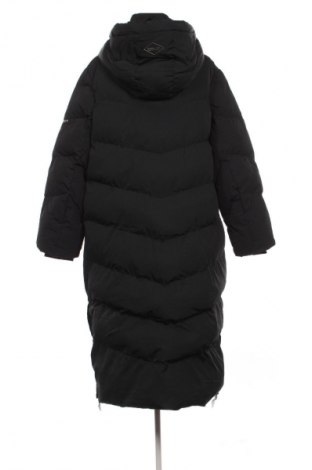 Dámska bunda  Replay, Veľkosť M, Farba Čierna, Cena  234,95 €